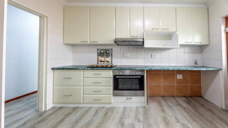 3 Bedroom Property for Sale in Melkbosstrand Western Cape